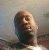 jermaineyoun588
